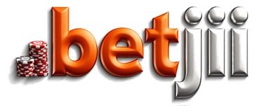betjii