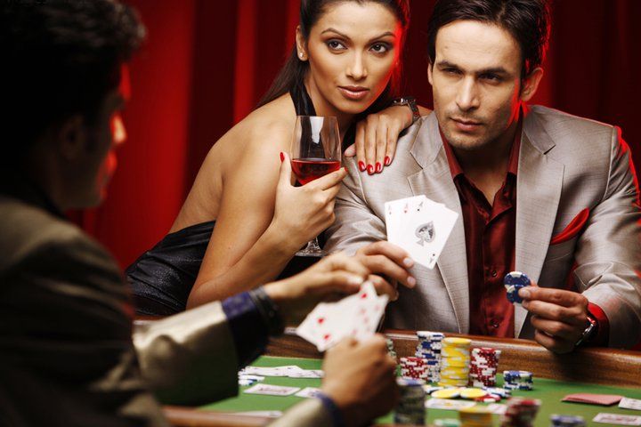 betjii অ্যাপ স্ক্রিন betjii অ্যাপ স্ক্রিন